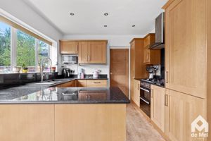 Photo 13- click for photo gallery